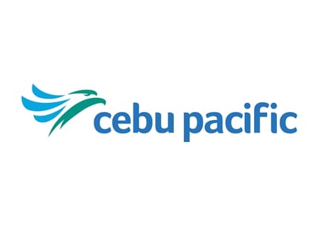 Cebu Pacific Promo Code in Philippines for August 2022